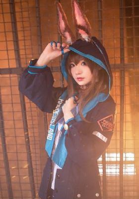 火星少女_720天堂在线